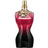 Jean Paul Gaultier La Belle Le Parfum - 100 ML
