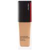 Shiseido Synchro Skin Self-Refreshing Foundation - 360 Citrine
