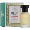 Bois 1920 Bois 1920 I TRADIZIONALI - Real Patchouly EDP - 50 ML