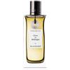 Musicology Musicology Close to Midnight 95 ML - 95 ML