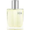 HERMÈS H24 - 50 ML REFILLABLE