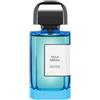 bdk Parfums bdk Parfums Villa Néroli 100 ML - 100 ML