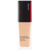 Shiseido Synchro Skin Self-Refreshing Foundation - 330 Bamboo