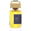 bdk Parfums bdk Parfums Ambre Safrano 100 ML - 100 ML