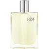 HERMÈS H24 - 175 ML Ricaricabile