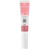 Collistar Not - Blush Vibes - N. 02 - Frozen Raspberry