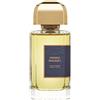 bdk Parfums bdk Parfums French Bouquet 100 ML - 100 ML