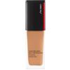 Shiseido Synchro Skin Self-Refreshing Foundation - 260 Cashmere