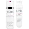 Bakel Bakel LACTI-TECH SERUM Siero concentrato anti-rughe CASE & REFILL 30 ML - 30 ML