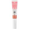 Collistar Not - Blush Vibes - 15 ML