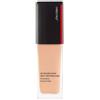 Shiseido Synchro Skin Self-Refreshing Foundation - 240 Quartz