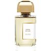 bdk Parfums bdk Parfums Crème de Cuir 100 ML - 100 ML