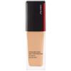 Shiseido Synchro Skin Self-Refreshing Foundation - 230 Alder
