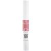 Collistar Not - Lip Crush 4,5 ML - 4,5 ML