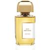 bdk Parfums bdk Parfums Oud Abramad 100 ML - 100 ML