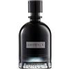ONCE Perfume ONCE Perfume Courield - 100 ML