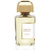 bdk Parfums bdk Parfums Tubéreuse Impérial 100 ML - 100 ML
