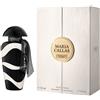 The Merchant of Venice Maria Callas - 100 ML