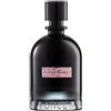 ONCE Perfume ONCE Perfume Handfidance - 100 ML