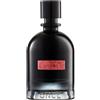 ONCE Perfume ONCE Perfume Lorev - 100 ML