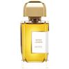 bdk Parfums bdk Parfums Wood Jasmin 100 ML - 100 ML