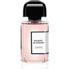 bdk Parfums bdk Parfums Bouquet de Hongrie - 100 ML
