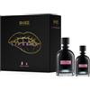 ONCE Perfume ONCE Perfume Lipsens - 100 ML