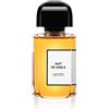 bdk Parfums bdk Parfums Nuit de Sable 100 ML - 100 ML