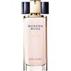 Estee Lauder Modern Muse - 50 ML