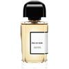 bdk Parfums bdk Parfums Pas ce Soir 100 ML - 100 ML