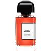 bdk Parfums bdk Parfums Rouge Smoking 100 ML - 100 ML