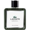 Lacoste Lacoste Original - 100 ML