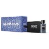 Mood Mood Glorious Confezione 100 ML Eau de Parfum + Pochette - 100 ML Eau de Parfum + Pochette