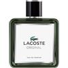 Lacoste Lacoste Original - 60 ML
