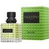 Valentino Valentino Donna Born in Roma Green Stravaganza - 50 ML