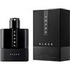 Prada Luna Rossa Black - 100 ML