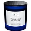bdk Parfums bdk Parfums Pleine Lune 250 gr - 250 gr