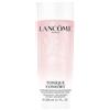 Lancome Confort - Tonique Confort Pelle Secca e Sensibile New - 200 ML