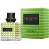 Valentino Valentino Donna Born in Roma Green Stravaganza - 30 ML