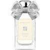 Jo Malone London Jo Malone London Wood Sage & Sea Salt LIMITED EDITION 100 ML - 100 ML