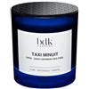 bdk Parfums bdk Parfums Taxi Minuit 250 gr - 250 gr