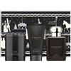 Jo Malone London Jo Malone London Cologne Intense Trio LIMITED EDITION 50 ML Cologne Intense + 50 ML Body & Hand Wash + 65 GR Candela - 50 ML Cologne Intense + 50 ML Body & Hand Wash + 65 GR Candela