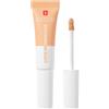 Erborian Super BB Concealer - CLAIR