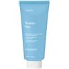 Pupa Nordic SPA Gel Doccia Tonificante - 300 ML