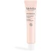 Melvita NectarCalm Baume apaisant rougeurs 40 ML - 40 ML