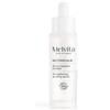 Melvita NectarCalm Sérum apaisant fortifiant 30 ML - 30 ML