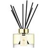 Jo Malone London Jo Malone Pine & Eucalyptus Diffuser LIMITED EDITION 165 ML - 165 ML