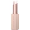 Diego Dalla Palma TREAT MY LIPS - Burro labbra nutriente 131 Trasparente - 131 Trasparente