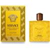 Versace Versace Eros Energy Pour Homme - 50 ML