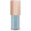 Diego Dalla Palma TASTE MY LIPS - Olio-gel labbra - N. 143 Rosso